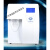 学校科研过滤纯水机气相液相超纯水机实验室超纯水机 UPT PLUS-L (60L/h)