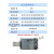 EC25 USB Dongle海外频段4G模块USB TTL串口CAT4无线通讯SIM EC25-EFA TTL串口