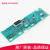 配件G80629BKX12G G80628BKX12S板电源驱动板主板 原装35S驱动板 新