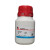 笛柏 H521007 葡萄糖酸钾 299-27-4 ≥99% 25g 