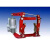 铁起（TIEQI）行车电力液压块式制动器YWZ8-200/E30