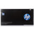 【尚沃】惠普（HP）CE390A 90A 黑色原装硒鼓(适用LaserJet M4555/M601/M602/M603) 约10000张三年保修