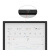 知克 HLCD43-AT 安卓系统可触摸广告机 43英寸 （计价单位：台）