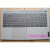 Lenovo联想 小新15 ARE/IIL 笔记本外壳 电脑壳子盖子边框键盘 原装 C壳带键盘一体 小新15 2020
