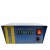 定制智能移相触发可控硅温度控箱 烤箱控温器模具恒温电箱锡议价 518A/220V1500W