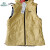 Callaway卡拉威高尔夫服装新款女士秋冬服装保暖双面可穿无袖棉背心 7214801-010 黑色 M