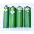 定制定制绿巨人水钻钻头空调开孔器干打快速两用混凝土水钻头 83mm 常用款(350/370)