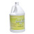 超宝（CHAOBAO）清洁剂 柠檬家私蜡木质家具家私保养剂大桶DFF005 3.78L*4/箱  