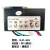 定制商用饮水机加热控制器QJC-600 步进式开水器温度显示仪803D60 QJC-903(含探头)