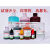 毛地黄皂苷 CAS:11024-24-1 50% 实验室试剂 100mg