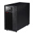 山特 SANTAK UPS不间断电源 C6KS 6KVA/5400W 带稳压功能 断电保护12小时 （含山特C12-100×64块）