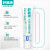 好易康（HAOYIKANG）牙膏 生物溶菌牙膏 提升口腔洁净度 清新口气 0号150g/支