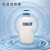 都格（Duge） 实验室液氮罐细胞冷冻生物容器储存液氮罐 YDS-10L(80MM口径） 
