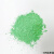 定制内外墙无机矿物氧化铁贝壳粉颜料水性色浆水泥腻子调色硅藻泥 浅绿色 109纯净绿