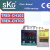 SKG TREX-/CH702-FK01 FP01 M/BN V/BN温度控制器 CH702FK01-V*BN(K型 固态)