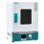 恩谊电热恒温培养箱便携式微生物细胞腹透液恒温箱实验室 HN-50