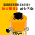 100/200/300/500/50吨电动液压分离式大吨位可定制中国起重千斤顶 100吨行程200mm一套含手动泵DYG100