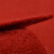文晨君泰 化纤绒面地毯婚庆商用玄关卧室地垫 3.0米宽*5mm厚 整卷一米价 红色