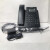 定制亿联T30/T31/T30P/T31P/T31G/T4U ip电话座机局域网办公呼叫中心 IP话机