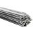 飓程 铝焊条氩弧焊丝 铝镁合金焊丝  单位：公斤				 5356铝镁3.0mm 
