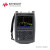 是德科技（KEYSIGHT） N991XA系列射频 FieldFox手持式综合分析仪 N9918A (26.5GHz)