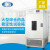 上海一恒直销大型药品试验箱 综合药品稳定性试验箱 药厂认证试验设备 LHH-500GSP