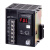 电源模块CJ1W-PA202/205R/PD022/PD025/PA205C/PTS51/15/16 CJ1W-PTS16