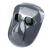 焊工电焊面罩全脸防护罩头戴式轻便防烤脸打磨防飞溅防护面屏京昂 BX-6面罩+3个灰色眼镜+绑带