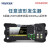 汉泰克 信号发生器HantekHDG3023C/3043C/3063C/3083C函数信号发生器 HDG3023C