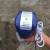 dyh40嵊州天昊环保专用水冷工业冷水帘泵 高脚泵220v