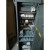 动力源组合式室内高频通信开关电源柜DUM-48/50H交转直流48V600A 动力源电源柜2米
