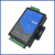 Modbus采集网关 2路串口Modbus网关 智能modbus RTU转modbus TCP IDM-6830 1网口+2串口