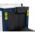  安华神威（ANHUASHENWEI）   X光机安检机大型过包机通道式行李检测ATX10080（单能）