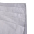 海斯迪克 gnjz-1164 白色编织袋 蛇皮塑料袋子 50*82cm中厚 100条