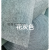 定制适用-羊毛毡布包包面料装饰材料墙面装饰摄影布收纳盒面料 花灰1mm(91厘米*1米) 不带背胶