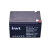 invt英威腾蓄电池MF-12V7AH12AH24AH38AH65AH100AH120A 12V12AH