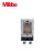 Mibbo米博  RH系列  大功率电磁继电器及底座15A10A RH-1A110L