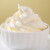 金钻甜点植脂奶油907g\/瓶植物奶油做蛋糕裱花易打发材料烘焙原料