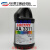 精选好物AA3311胶水 Loctite3311型UV胶 紫外线固化 25ml/1L 1透明 乐泰3311 1000ml