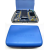 STM32开发板 核心板 ARM开发板嵌入式 STM32F103ZET6学习板单片机 双CPU版 玄武+3.5寸屏+仿真器+蓝牙套件+摄像头+NRF