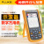 福禄克 (FLUKE) 124B/CN/S手持示波器数字工业万用  现货