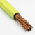 科力邦（Kelibang）电线电缆 BVR25mm² 铜线 100米价格 KBQ038（客户团单专拍）