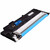 格之格 NT-CH118FCplus+ 700页 HP Color Laser 150a/150nw/MFP 179fnw/178nw 硒鼓 蓝色