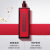 资生堂（SHISEIDO）日本进口 红色蜜露精华化妆液 200ml 会员店专享