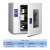 康恒烘箱实验室干燥箱高精度烤箱恒温工业高温鼓风烘干箱 DHG-9130C(不锈钢内胆)