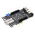 璞致FPGA ZYNQ7000开发板  ZYNQ7015开发板 PCIE SFP HDMI USB 只要开发板