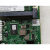 DELL H700阵列卡6GbSAS2108RAID5支持16TPCIe兼容台式机SATA 阵列卡+1G缓存