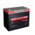 山特UPS（SANTAK） UPS电源电池免维护铅酸蓄电池 C12-100（全新）