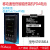信通ST327 电信PDA原装聚合物电池ST655518PL电池ST655 老款ST655518PL-8200MAH