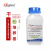 KINGHUNT BIOLOGICAL pH 7.0无菌氯化钠-蛋白胨缓冲液生化试剂  250ml/10瓶 